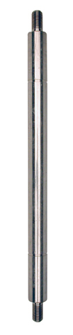 FRONT ANCHOR PIN