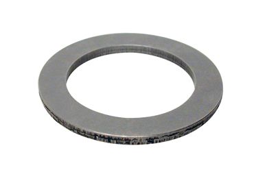 THRUST WASHER