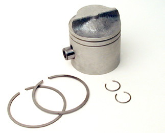 PISTON KIT