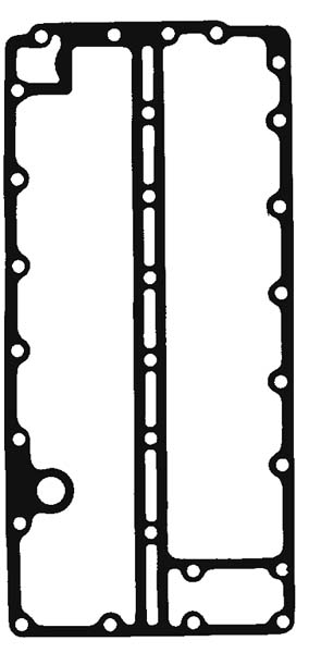 GASKET